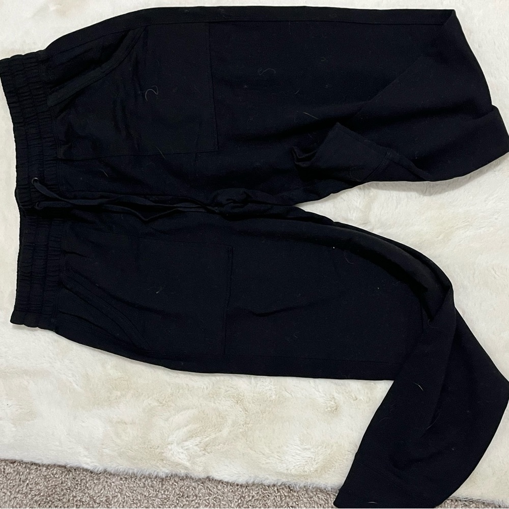 Dsg joggers